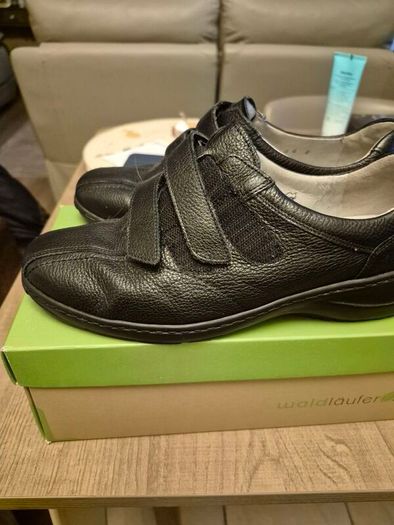 ladies shoes