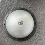 fitness mad air dome II Image 2
