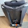 Joie car seat Image 2