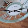 kitchen clock Image 3