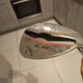 callaway sureshot wedge Image 4