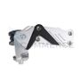 Motorcycle Chain Tensioner Roller / Chain Guide (Universal) Image 4