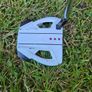 Taylormade Spider EX Image 3