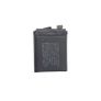 Replacement Internal Battery For Apple Watch Series 4 44mm 291.8mAh A2059 New - FHT04AWB Image 3