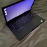 Dell Latitude 7490 Carbon (Touch Screen) i5 8/256Gb , Win11 Image 2