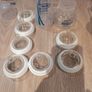Dr Brown and Philips Avent (Used) Image 5