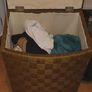 storage baskets Image 4