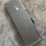 Yamaha Hard Case - Suit Strats/Teles Image 3