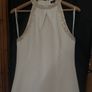 Karen Mullen dress Image 3