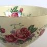 Arklow Pottery Sugar Bowl Image 2