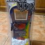 Radica Rider Electronic Snowboarding Game Vintage 1998 Brand New Sealed Image 2