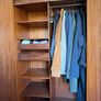 G-plan wardrobe - mid century Image 3