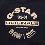 G Star Raw Sweatshirt (( Adult S Immaculate)) Image 2