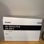 Sigma 24-70mm f2.8 DG DN II Art Sony E-Mount Image 6