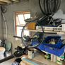 Rode Microphone Boom / Stand Image 5