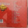 Chubby Checkers CD - The Best Of Image 2
