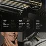 Braun Series 9 Pro Electric Shaver 4+1 head wet & dry razor Image 3