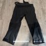 XL short Oxford Mondial 2.0 Motorcycle Trousers Image 2