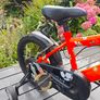 Boys bike Raleigh Striker Image 3