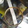 gold filled bangles Image 7