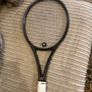 Wilson RF01 racket Image 2