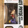 Funko X-Men: Kate Pryde (Exclusive) #952 Image 2