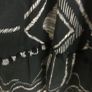 ladies Dress new Image 8
