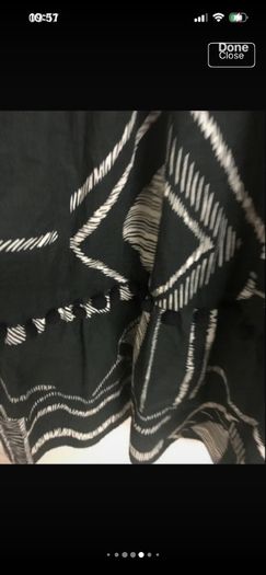 ladies Dress new