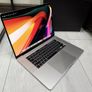 Apple MacBook Pro 16-inch 2020 Intel i7 16GB 500SSD A2141 Touch Bar - Radeon Pro MS OFFICE Image 2