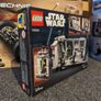 Lego 75324 Dark Trooper Attack - New Sealed Image 2