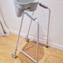 Walking aid Image 2