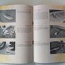 Ford 1950s Accessories Catalogue. Image 2