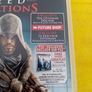 Assassin's Assassins Creed Revelations PlayStation 3 Ps3 Games Original Image 2