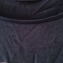 Womens t-shirt Barcelona Image 3