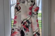 ladies dress