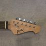 Guitar Image 5