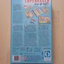 Copenhagen Roll & Write Board Game BRAND NEW Image 5