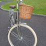 Bicycle Image 2