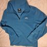 Trespass Junior Boys  Micro Fleece Image 3