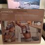 Kenwood Multipro Go Food Processor - FDP23 Image 6