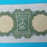 Irish 1970's 4 X Lavery One pound banknotes in Fine condition Image 5