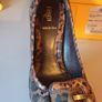 Fendi Shoes 37.5 4.5UK Image 2