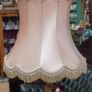 Vintage Floor Lamp Image 2