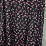 Loads dresses Image 9