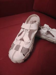 Women's Shoes