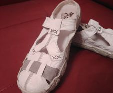 Women's Shoes