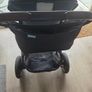 Uppababy Vista V2 Image 6