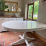 dining table Image 2