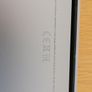 Macbook Pro 13 16GB, A1989 (perfect condition) Image 7