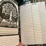 Waiting for the Night: My Reading Journal Image 5